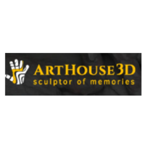 Arthouse3d.