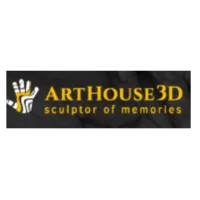 Arthouse3d.