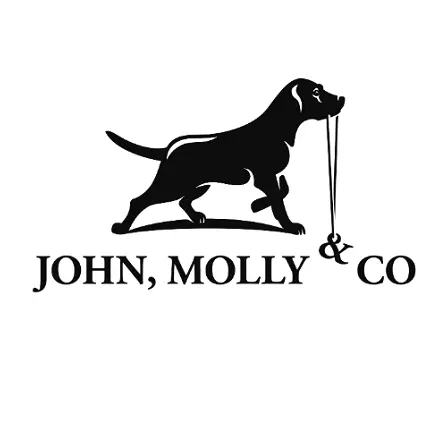 John Molly