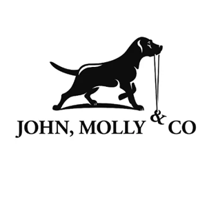 John Molly