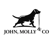 John Molly