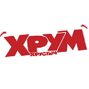 ООО "ХРУМ ХРУСТЫЧ"
