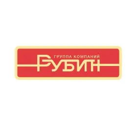 Орехова Елена Ивановна 