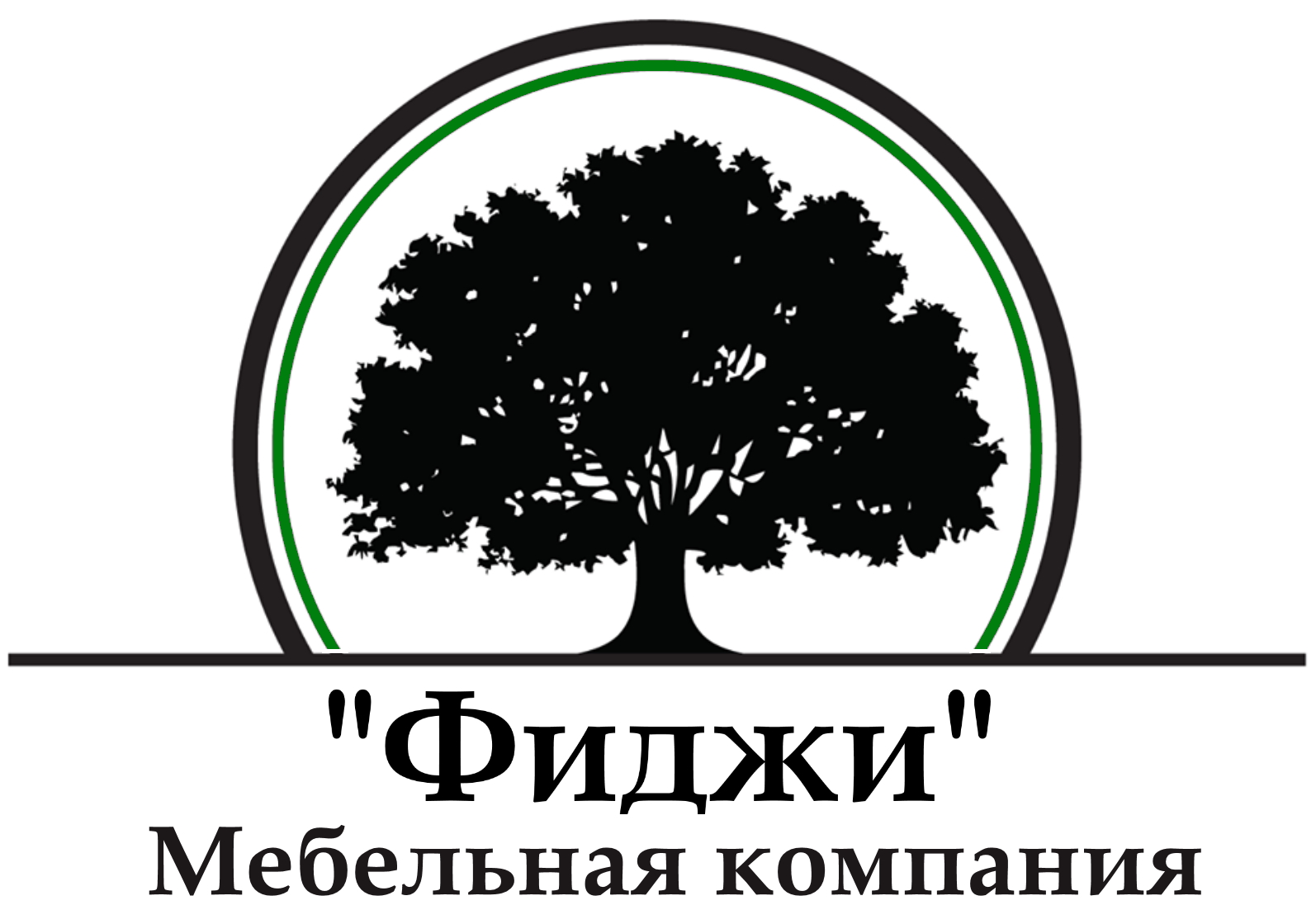 Фиджи