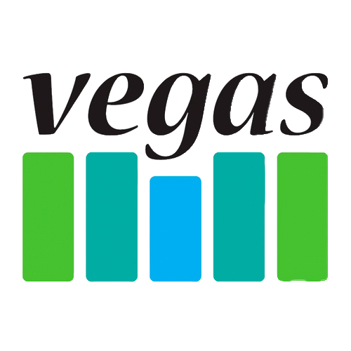 VEGAS