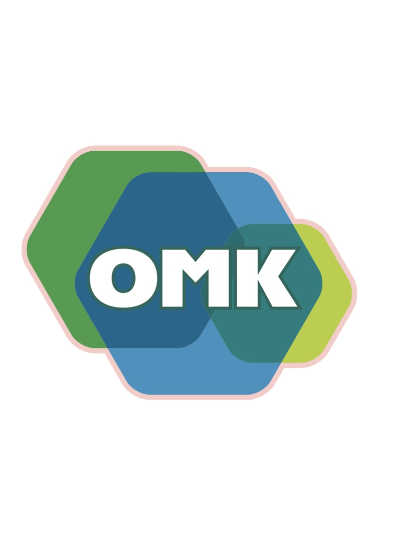 ОМК