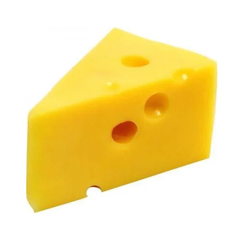 Dutch Cheese 45%