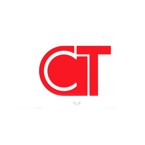 Стройтекс