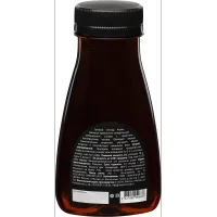 Dark Agava Syrup