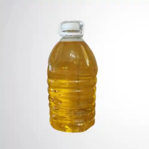 La Tourangelle unrefined Organic Organic Virgin Argan Oil Buy for 15  roubles wholesale, cheap - B2BTRADE