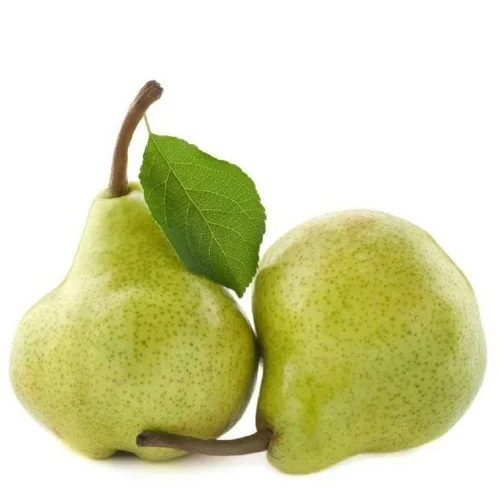 Pear Pakham