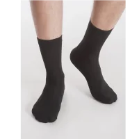 Men socks. Set of male socks. A gift for a man.