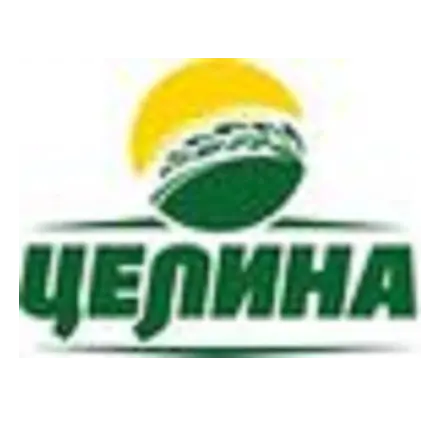 Вэллфуд