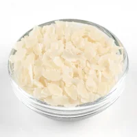 Rice flakes that do not require cooking, 400 g.