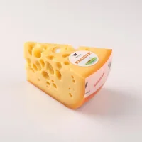 Cheese alternate