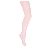 Tights for children