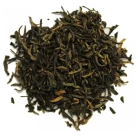 Tea Eternity Classical 58 black, leaf, 100 g