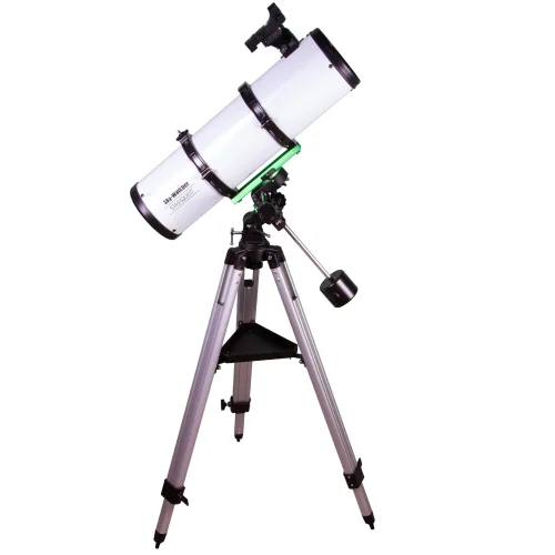 Sky-Watcher N130 / 650 Starquest EQ1 Telescope