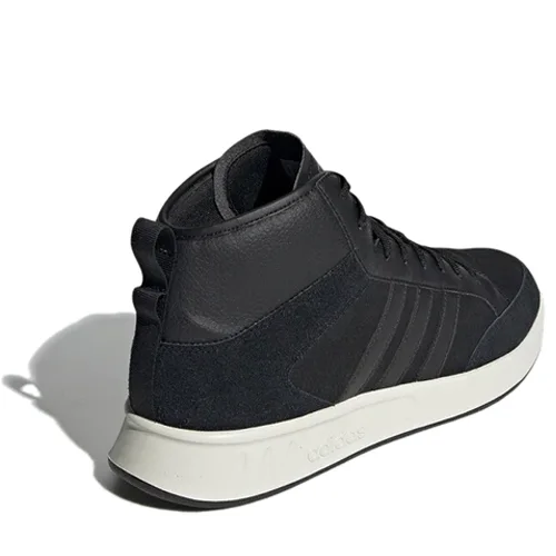 UNISEX COURT80S MI Adidas EE9679 Sneakers