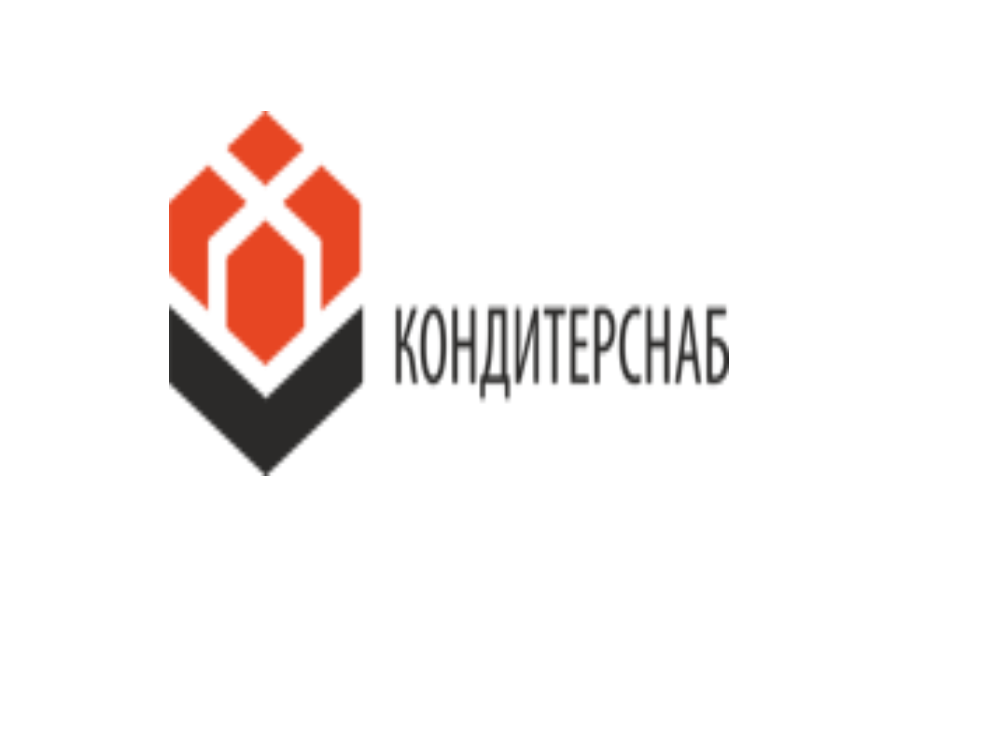 Кондитерснаб 