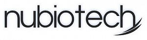 Nubiotek