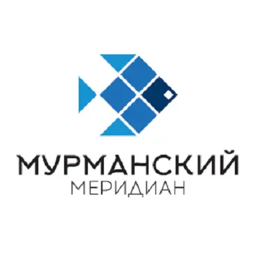 ММ-Трейд