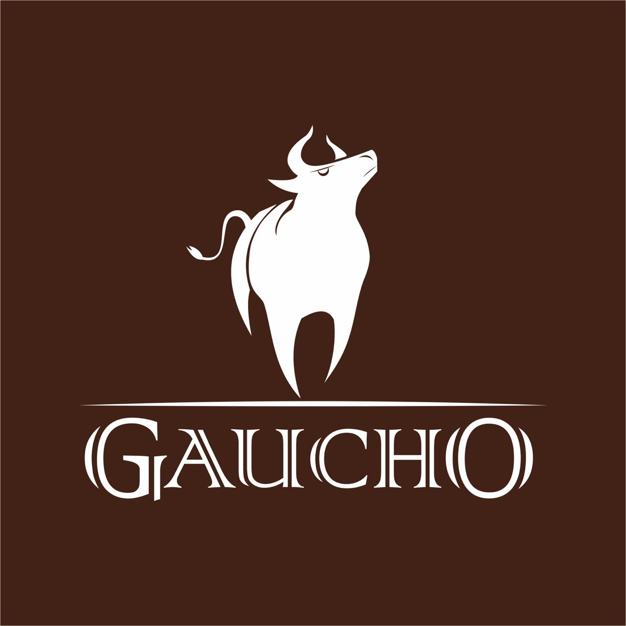 Gaucho