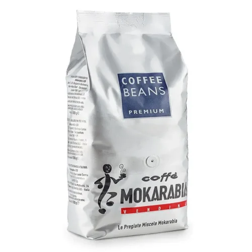 Mokarabia Premium.