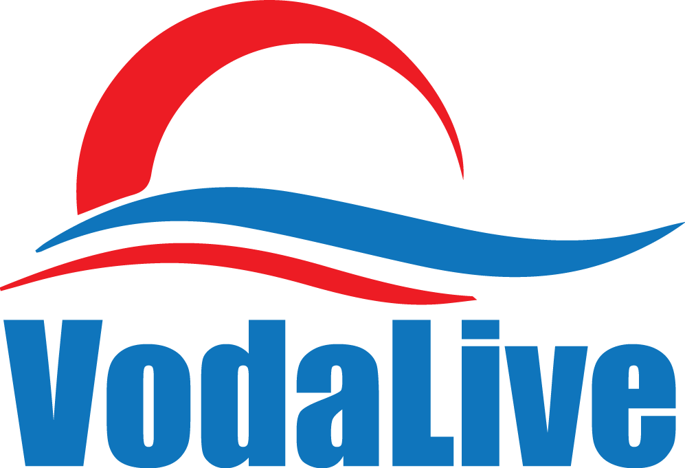 VodaLive