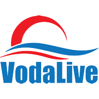 VodaLive