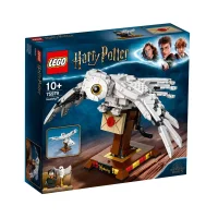 75979 LEGO Harry Potter Hedwig
