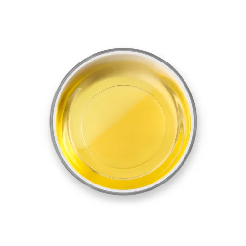 Sesame oil, unrefined, cold pressed, 10 l