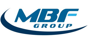 MBF Group SA
