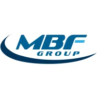 MBF Group SA