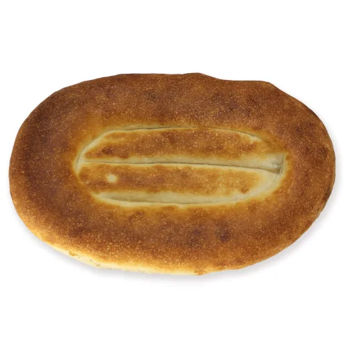 Хлеб Матнакаш