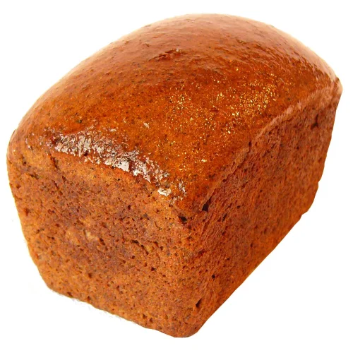 Хлеб Бородинский 400 гр