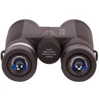 Binoculars Konus Woodland 8x42