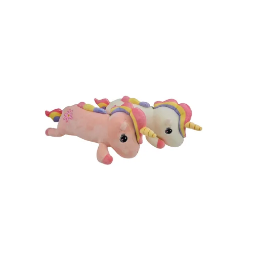 Stuffed Unicorn toy 30 cm