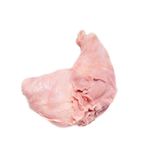 Pork stomach