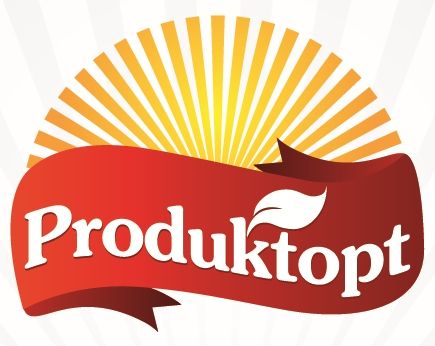 PRODUKTOPT 