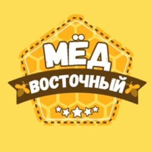 Восточный мед