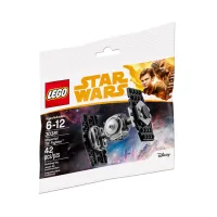 LEGO Star Wars Imperial Fighter LED 30381
