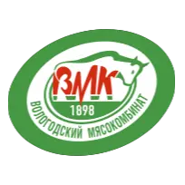 Вологодский Мясокомбинат