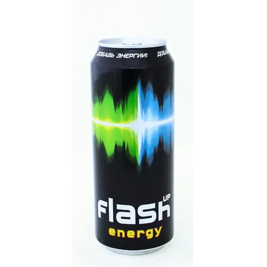 Энергетические напитки flash. Флэш ап Энерджи 0,45л ж/б. Напиток энергетический флэш ап Энерджи 0,45л ж/б. Энергетический напиток Flash 0.45 л. Энергетик флеш ап манго 0,45 л ж/б.