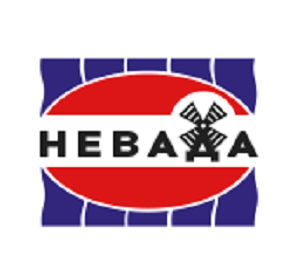 Невада