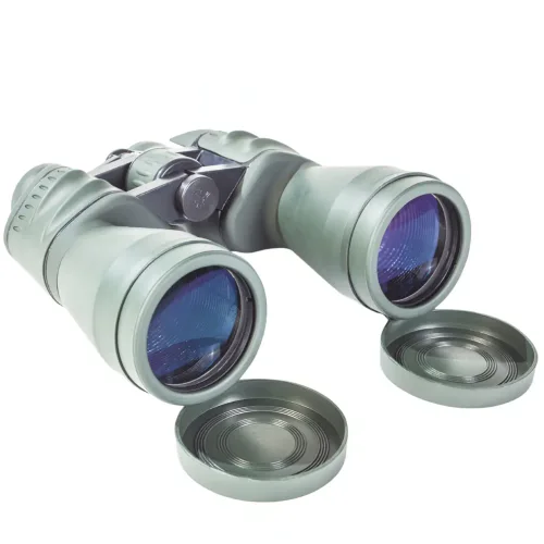 Binoculars Bresser Spezial Jagd 11x56