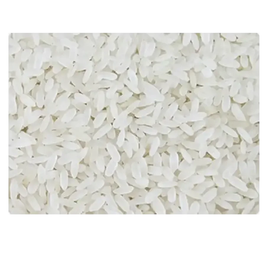 Rice Grinded Linger Favorite