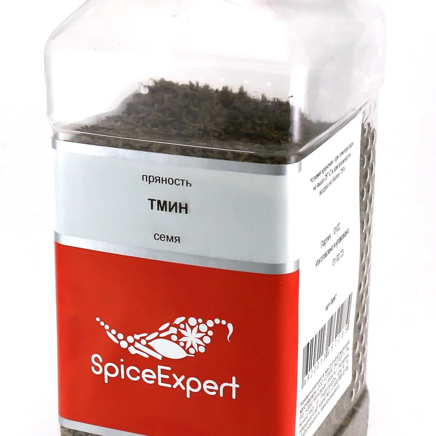 Tsmin Seed 400gr (1000ml) SPICEXPERT Bank