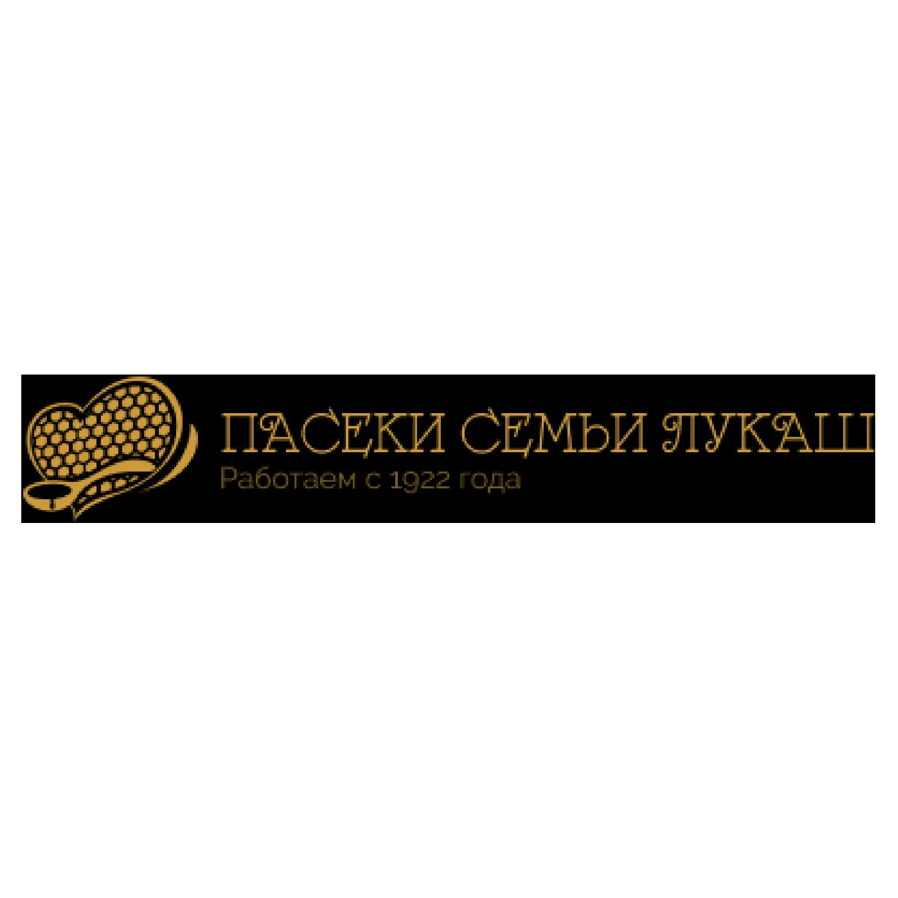 Лукаш Олеся Олеговна