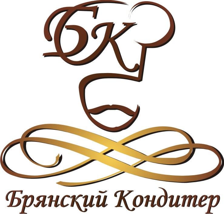 ООО "Брянская зефирная фабрика"